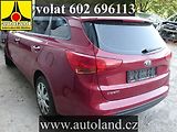 Kia Ceed (2013) VOLAT 602 696113 - náhled 4