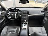 Chevrolet Epica 2,4 - náhled 11