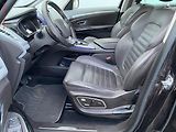 Renault Espace (2015) 1.6 dCi, Intense, AT, LED - náhled 9