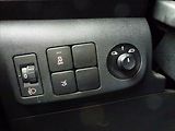 Citroën C-Elysée 1,2 TOP STAV  Klima,TZ, ZÁRUKA - náhled 37