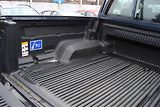 Ford Ranger (2023) 2.0TDCi, 4x4,ČR,Pouze 17 tis.! - náhled 12