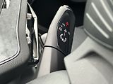 Škoda Kodiaq (2024) 2.0 TDI 4x4 DSG Exclusive Sele - náhled 15