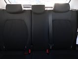 Hyundai i10 (2017) 1.0, ČR,1.maj, Serv.kniha - náhled 10