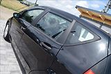 Mercedes-Benz Třídy A 1,5 i 70KW KLIMA BEZ KOROZE! - náhled 11
