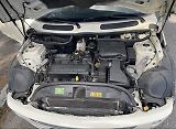 Mini Cooper (2006) MINI Cooper 1.6 85 kW – 97 863 - náhled 7