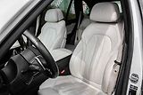 BMW X5 - náhled 12