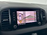Škoda Karoq (2025) DSG 1.5TSI 110kW SportLine - náhled 12