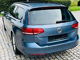 Volkswagen Passat 2.0TDI AUTOMAT VÝHŘEV SERVISKA - náhled 17