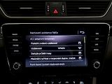 Škoda Superb (2020) LAURIN&KLEMENT 2.0TDI 140KW DS - náhled 32