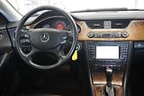 Mercedes-Benz CLS (2005) CLS350 3,5I AUTOMAT - náhled 22