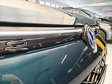 Volkswagen Tayron (2025) 2,0 TSI R ine People - náhled 12
