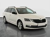 Škoda Octavia (2017) 2.0 TDI, Serv.kniha, Navi - náhled 1