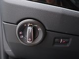Volkswagen Multivan 2,0 TDI 146kW Highline DSG CZ - náhled 19