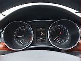Škoda Superb (2011) 2.0 TDI, Navi, Xenony - náhled 11