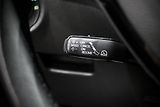 Škoda Octavia 3 FL Combi 1.4 TSI 110 kW - náhled 24