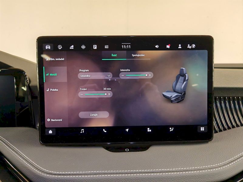 Škoda Superb (2025) Combi 2.0 TSI 195 kW DSG 4x4 S - fotka 19 z 35