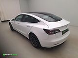 Tesla Model 3 (2020) Standard Range Plus | 225 kW - náhled 1