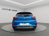 Ford Puma (2026) Titanium 1.0EcoBoost 92kW/125k - náhled 9