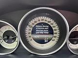 Mercedes-Benz Třídy E (2013) 350 i V6 AMG Styl paket (950) - náhled 38