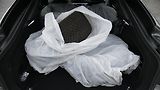 Audi A5 Sportback 40 TDI quattro S tro - náhled 26