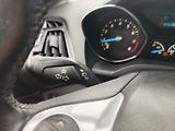 Ford Kuga 1.5 EB/110kW Sync Edition - náhled 24
