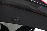 Audi e-tron 55 300kW Matrix Kessy Tažné - náhled 45