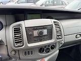 Opel Vivaro 1. Majitel, WESTFALIA - náhled 11