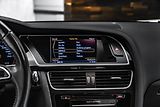 Audi A5 Sportback 2,0TDI Q 2x S-line - náhled 14