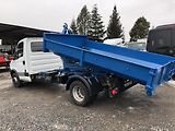 Iveco Daily (2012) 60C15 novy nosič do 3.5t sk.B - náhled 4