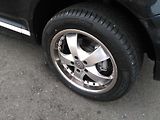Volkswagen Touareg 2,5 TDI R5  - náhled 33