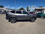 Dacia Bigster (2026) Journey mild hybrid-G 140 - náhled 7