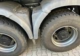 MAN TGS (2019) 41.420 8x6 S1 EURO 6 - náhled 6