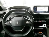 Peugeot 208 Allure 8st.aut - náhled 16