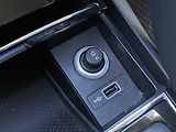 Škoda Karoq 2.0TDi, ČR, 4x4, manual - náhled 13