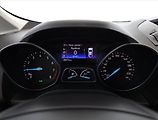 Ford C-MAX (2018) Trend 1.0 EcoBoost, Serv.kniha - náhled 9