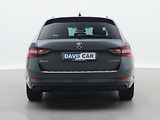 Škoda Superb 2,0 TDI DSG Style - náhled 6