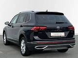 Volkswagen Tiguan (2023) 2.0 TDI BMT 110 kW 4MOTION DSG - náhled 8