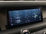 Land Rover Defender 110 D250 HSE AWD AUT CZ - náhled 36