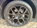 Audi Q7 (2026) 50TDI 210kW S-LINE GRAVITY LED - náhled 53