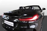 BMW Z4 M40i - náhled 18