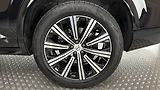 Volvo XC90 2.0 B5 AUT AWD Inscription - náhled 19