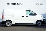 Citroën Jumpy (2020) BlueHDi 75 kW L2H1 Plus - tažn - náhled 6