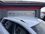 Škoda Karoq (2019) 2.0TDi Style LED Navi Tempomat - náhled 44