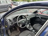 Škoda Octavia 1.9 TDI, přeskočené rozvody - náhled 14