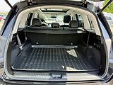 Mercedes-Benz GLS (2019) 400 d 4MATIC - náhled 10