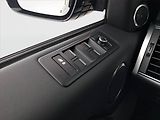 Land Rover Range Rover Sport (2017) 3.0 SDV6 - náhled 21