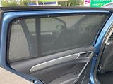 Volkswagen Golf Variant 1.2 TSi COMFORTLINE - náhled 13