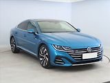 Volkswagen Arteon (2022) R-line 1.5 TSI - náhled 1