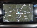 SsangYong Korando (2022) 1.5 T-GDI, ČR,1.maj - náhled 13