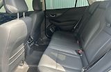 Subaru Outback 2.5i 4WD Comfort + tažné - náhled 11